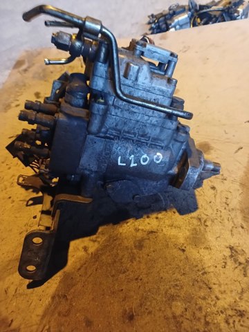 MITSUBISHI 4797787221 в наличии Черновцы