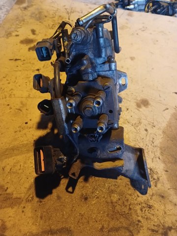 4797787221 MITSUBISHI купить в Винница