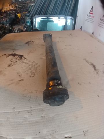 491003E150 HYUNDAI Кардан передний купить в Киев