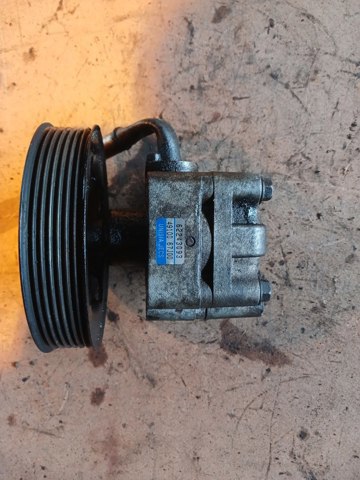4910067J00 SUZUKI Насос гидроусилителя руля (ГУР) купить в Киев