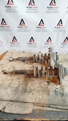 VAG 4F0413031 Амортизатор передний в наличии Сумы