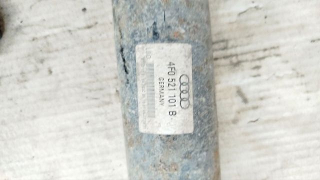 4F0521101B VAG Кардан задний купить в Киев
