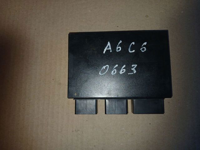 4F0907383D купить Ирпень
