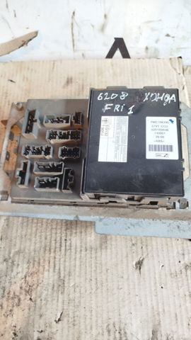 52010565B LAND ROVER купить в Украина