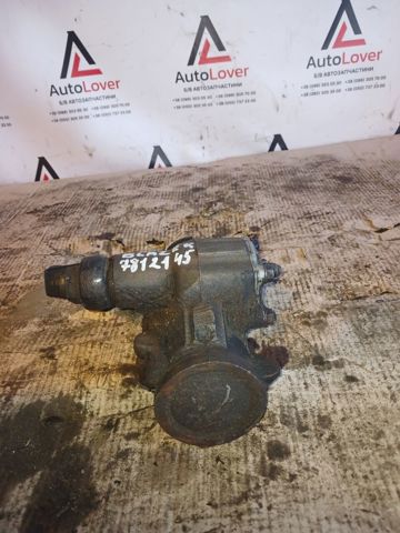 Рулевой механизм 52088386AC CHRYSLER