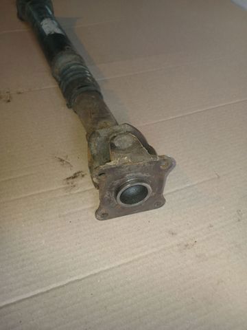 FORD 5223453 Кардан задний в наличии Черновцы