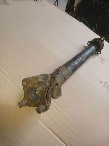 FORD 5223453 Кардан задний в наличии Тернополь