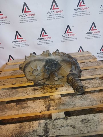 52853123AC CHRYSLER купить в Харьков