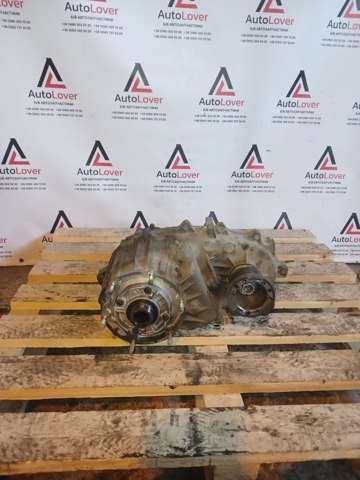 52853123AC CHRYSLER купить в Одесса
