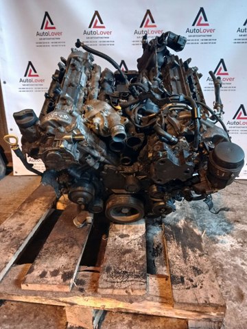 53014013AF Двигатель купить Одесса