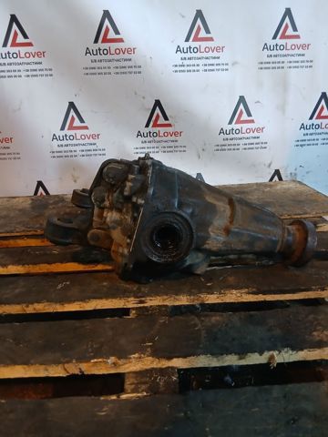 HYUNDAI 532103E800 в наличии Кривой Рог