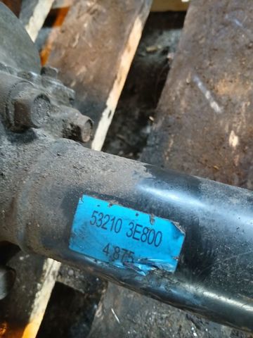 532103E800 HYUNDAI купить в Одесса