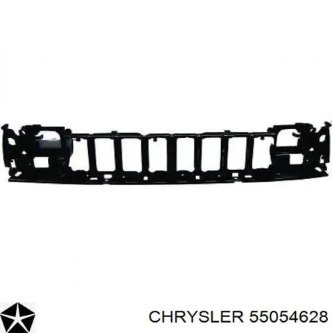 Окуляр для фары 55054628 CHRYSLER