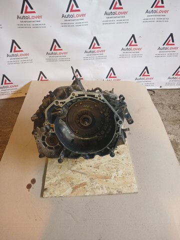 5550SN VOLVO АКПП купить в Днепр