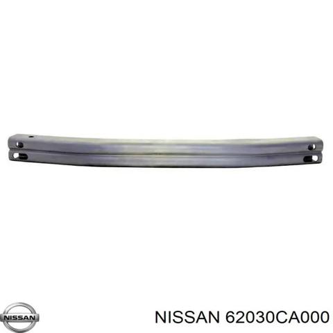 Балка бампера переднего 62030CA000 NISSAN