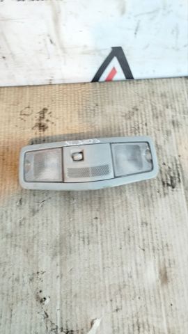 Плафон освещения кабины 8401A009ZZ MITSUBISHI