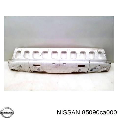 Наполнитель заднего бампера 85090CA000 NISSAN