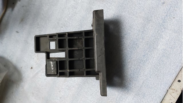 86358R2000 купить Днепр