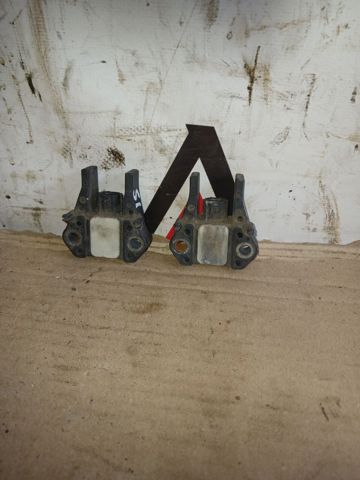 Датчик Эйрбэг передний 8917353040 TOYOTA