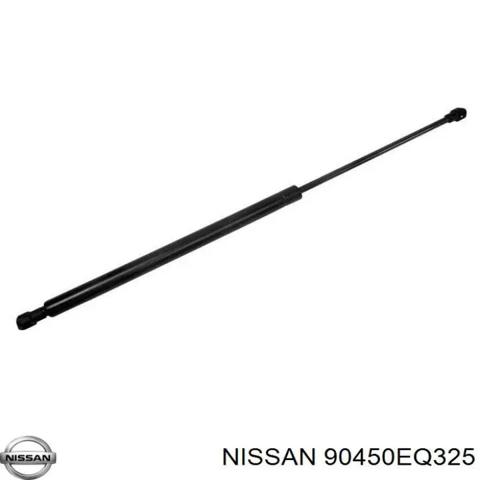 NISSAN 90450EQ325 Амортизатор багажника в наличии Черновцы