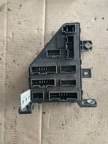 911102E001 HYUNDAI Блок предохранителей купить в Ужгород