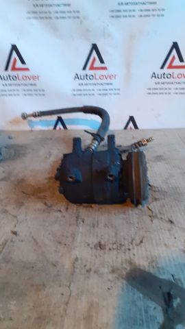 Компрессор системы кондиционирования 926000F000 NISSAN