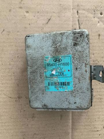 Блок управления сигналами SAM 95400H1600 HYUNDAI