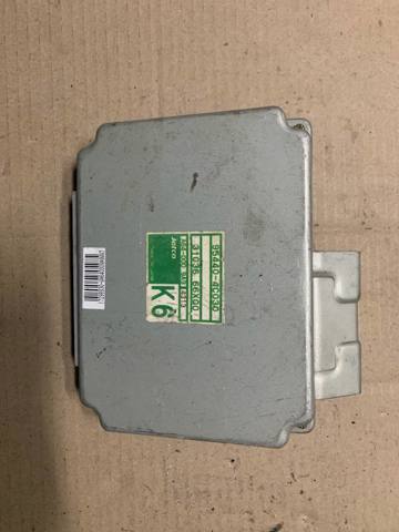 Модуль АКПП электронный 954404C030 HYUNDAI