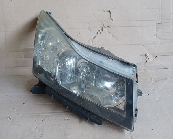 95479489 GM Фара правая купить в Черкассы