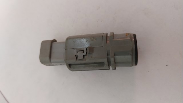 957201M100 HYUNDAI купить в Харьков
