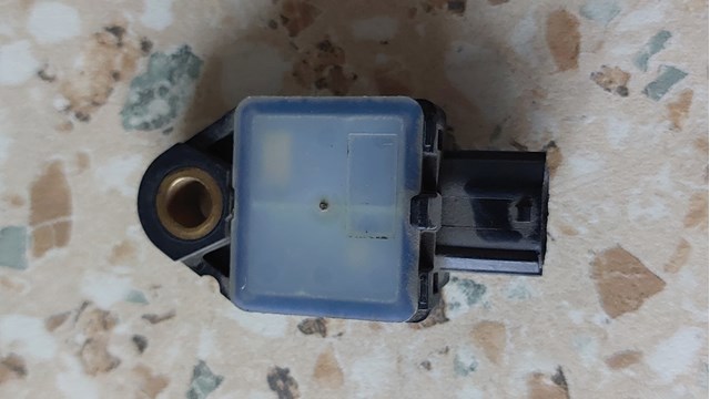 959202H100 Датчик удара купить Днепр