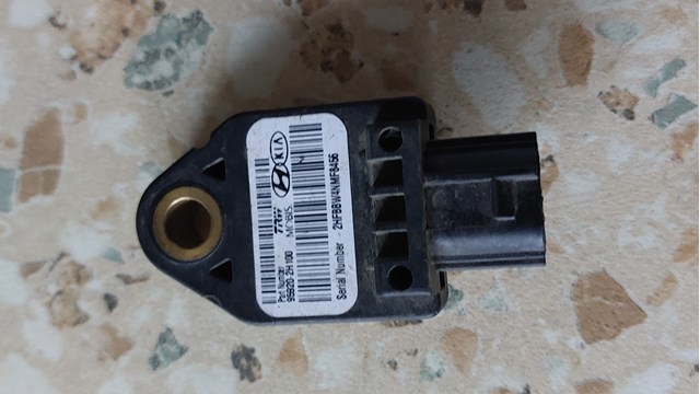 959202H100 Датчик удара купить Хмельницкий