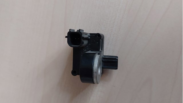 959203J000 HYUNDAI купить в Николаев