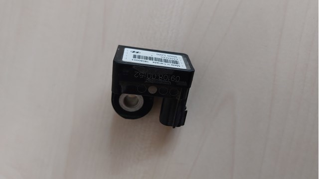 959203J000 HYUNDAI купить в Житомир