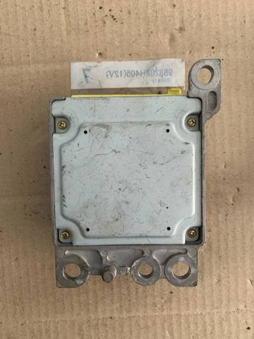 988208H405 NISSAN купить в Харьков