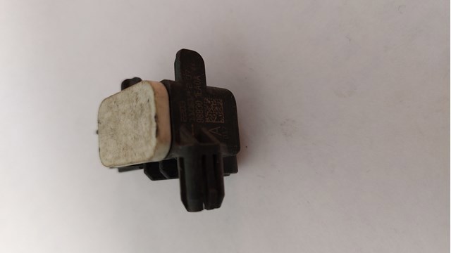 NISSAN 988301EA0A Датчик удара в наличии Запорожье