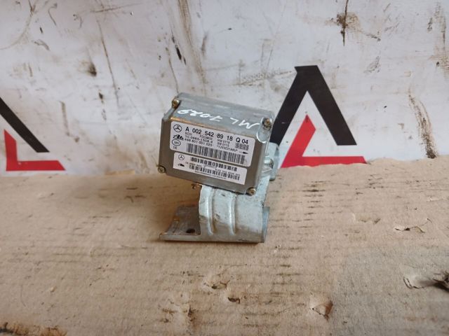 Датчик esp  A0025428918 MERCEDES