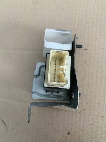 FORD GE4V67830 в наличии Тернополь