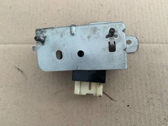 GE4V67830 купить Украина