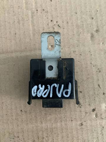 MD142382 MITSUBISHI купить в Львов