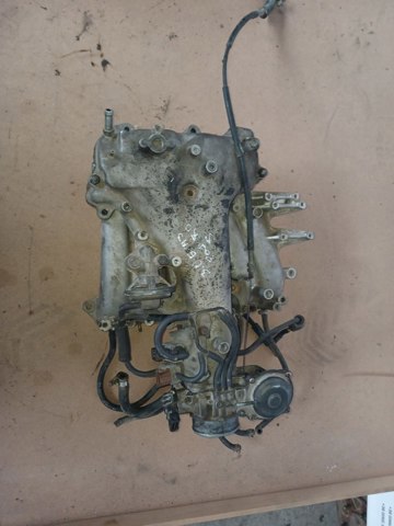Коллектор впускной нижний MD360243 MITSUBISHI