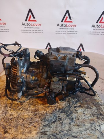 MITSUBISHI ME204338 ТНВД в наличии Киев