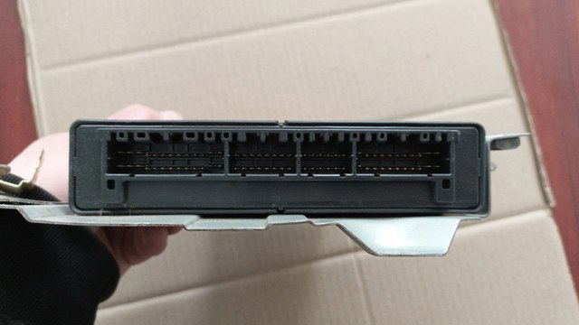 MK386857 купить Кривой Рог