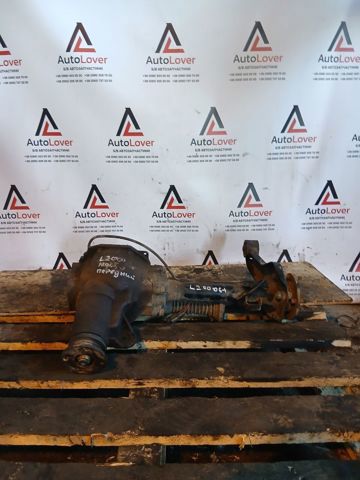 MN168952 MITSUBISHI купить в Украина