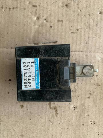 MITSUBISHI MR276183 в наличии Винница