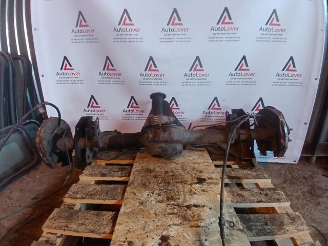 MITSUBISHI MR317074 в наличии Черновцы