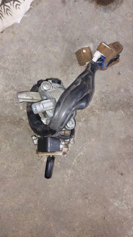 Замок зажигания MR390395 MITSUBISHI