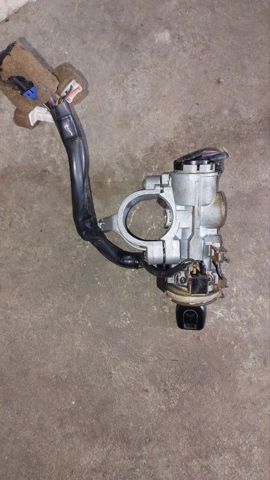 MITSUBISHI MR390395 Замок зажигания в наличии Сумы