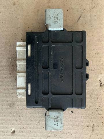 MR528637 MITSUBISHI купить в Житомир