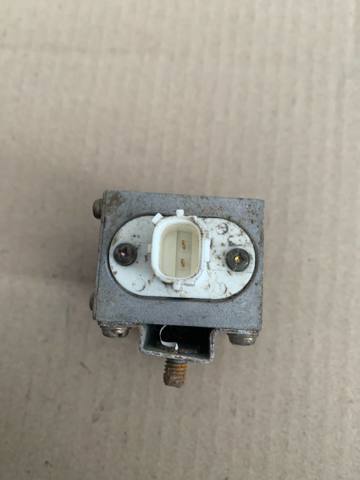 MITSUBISHI MR551788 в наличии Каменское
